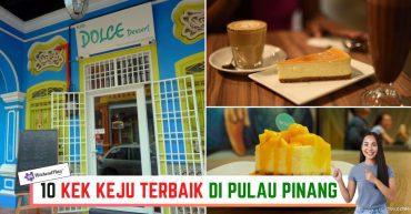 -KEK-KEJU-TERBAIK-DI-PULAU-PINANG