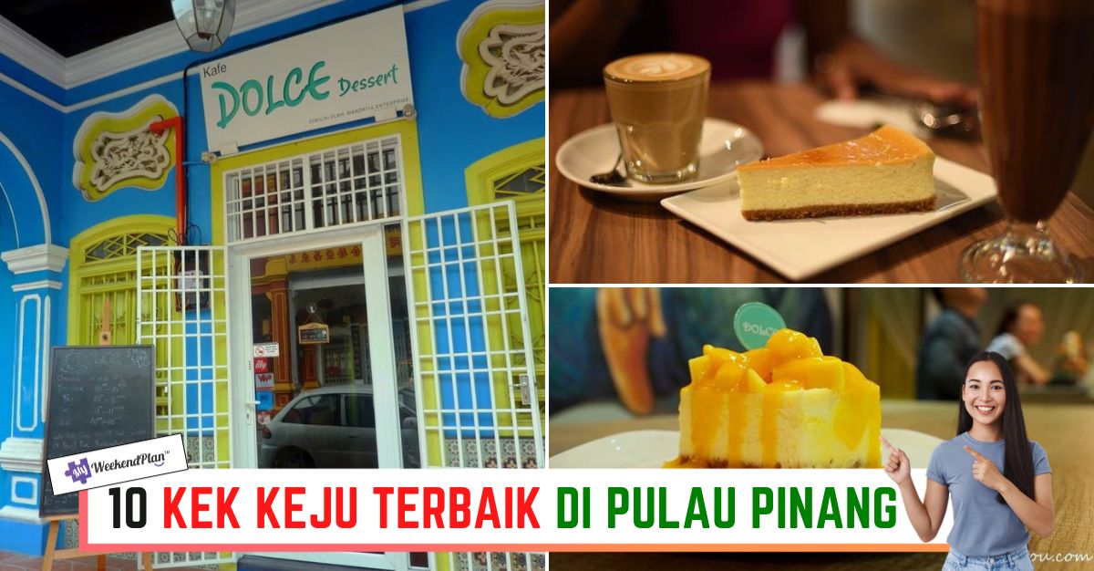 -KEK-KEJU-TERBAIK-DI-PULAU-PINANG