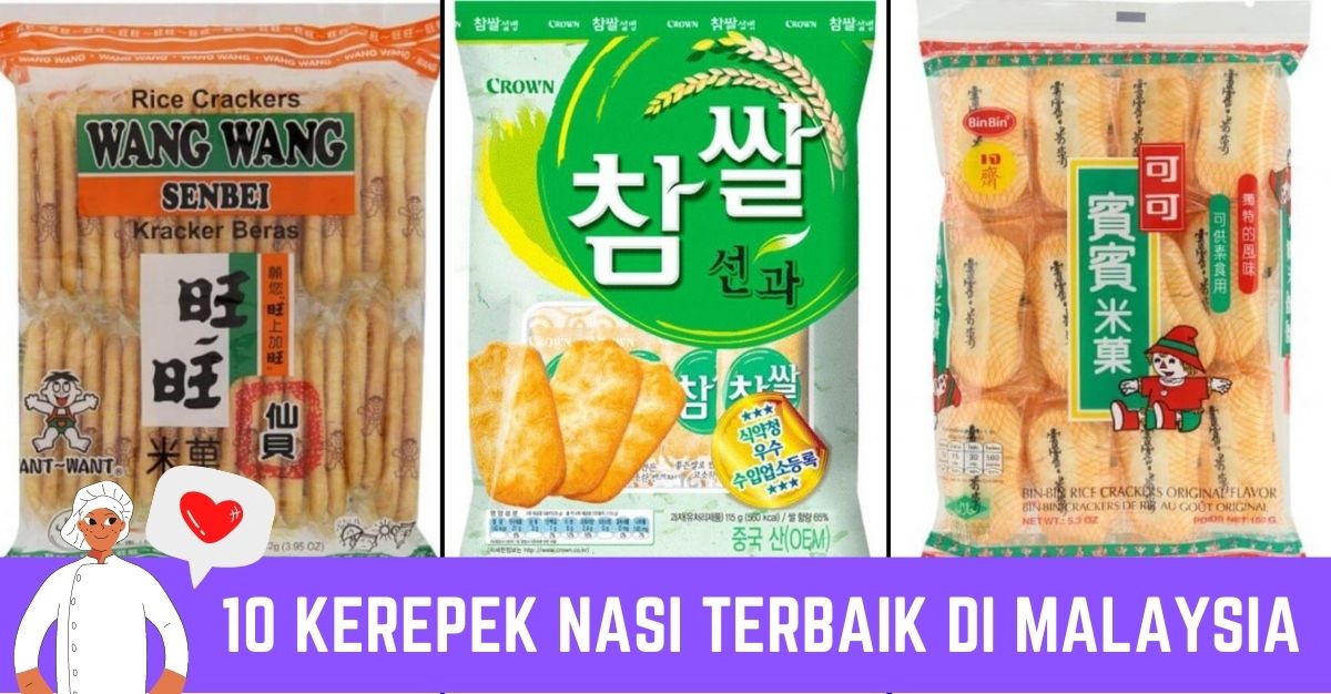 -KEREPEK-NASI-TERBAIK-DI-MALAYSIA