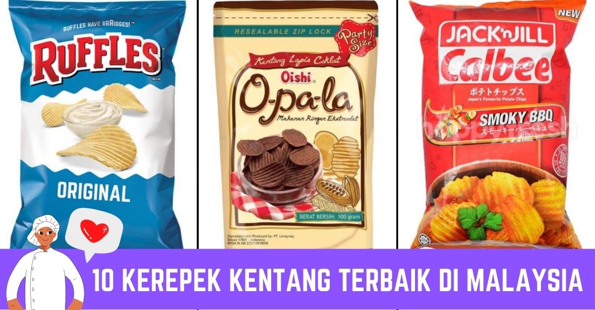 -Kerepek-Kentang-Terbaik-di-Malaysia