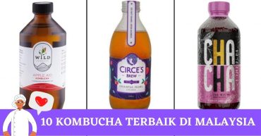 -Kombucha-Terbaik-di-Malaysia