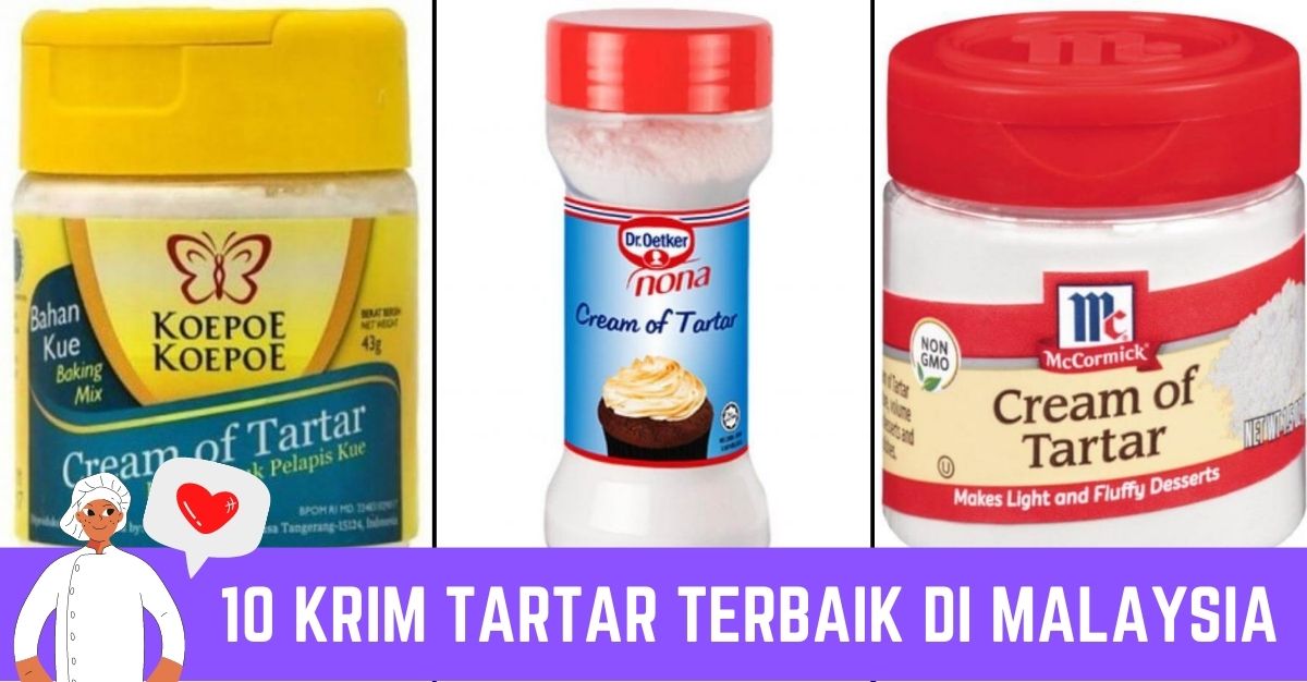 -Krim-Tartar-Terbaik-di-Malaysia
