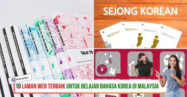 -LAMAN-WEB-TERBAIK-UNTUK-BELAJAR-BAHASA-KOREA-DI-MALAYSIA