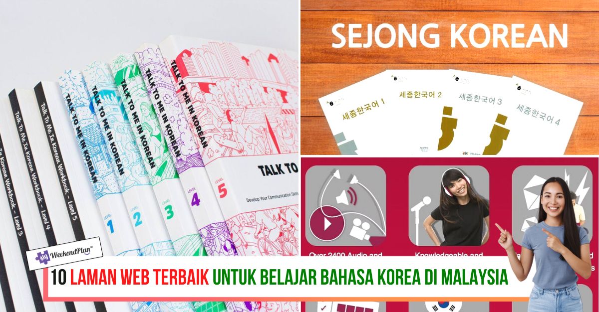 -LAMAN-WEB-TERBAIK-UNTUK-BELAJAR-BAHASA-KOREA-DI-MALAYSIA