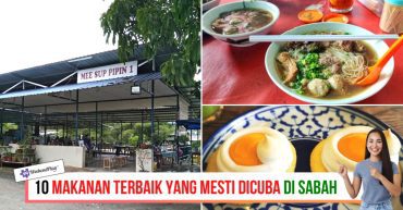 -MAKANAN-TERBAIK-YANG-MESTI-DICUBA-DI-SABAH