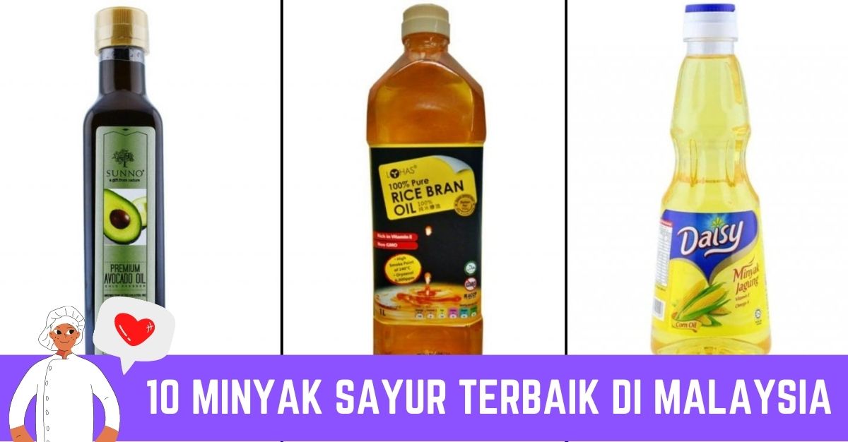 -Minyak-Sayur-Terbaik-di-Malaysia