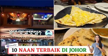 -NAAN-TERBAIK-DI-JOHOR