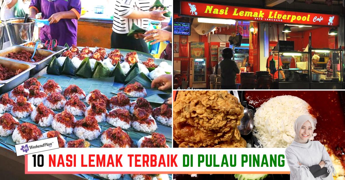 -NASI-LEMAK-TERBAIK-DI-PULAU-PINANG