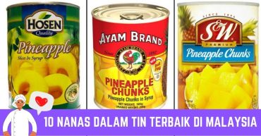 -Nanas-Dalam-Tin-Terbaik-di-Malaysia