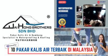 -PAKAR-KALIS-AIR-TERBAIK-DI-MALAYSIA