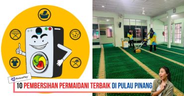 -PEMBERSIHAN-PERMAIDANI-TERBAIK-DI-PULAU-PINANG