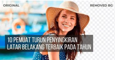 -PEMUAT-TURUN-PENYINGKIRAN-LATAR-BELAKANG-TERBAIK-PADA-TAHUN