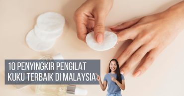-PENYINGKIR-PENGILAT-KUKU-TERBAIK-DI-MALAYSIA-