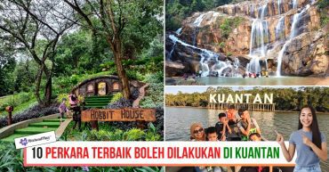 -PERKARA-TERBAIK-BOLEH-DILAKUKAN-DI-KUANTAN
