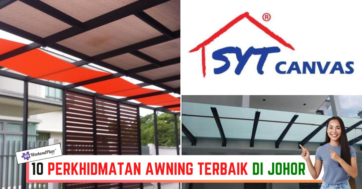 -PERKHIDMATAN-AWNING-TERBAIK-DI-JOHOR