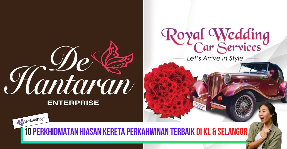 -PERKHIDMATAN-HIASAN-KERETA-PERKAHWINAN-TERBAIK-DI-KL-SELANGOR