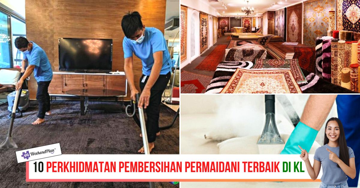 -PERKHIDMATAN-PEMBERSIHAN-PERMAIDANI-TERBAIK-DI-KL
