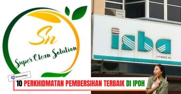 -PERKHIDMATAN-PEMBERSIHAN-TERBAIK-DI-IPOH