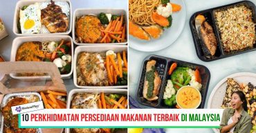 -PERKHIDMATAN-PERSEDIAAN-MAKANAN-TERBAIK-DI-MALAYSIA