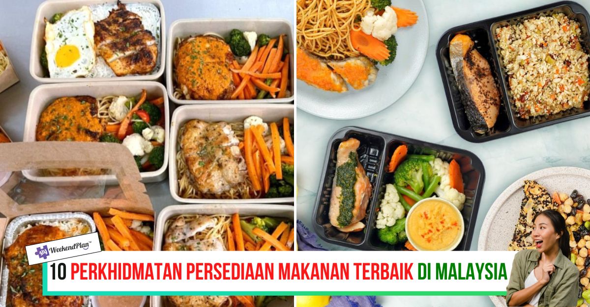 -PERKHIDMATAN-PERSEDIAAN-MAKANAN-TERBAIK-DI-MALAYSIA