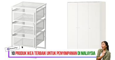 -PRODUK-IKEA-TERBAIK-UNTUK-PENYIMPANAN-DI-MALAYSIA