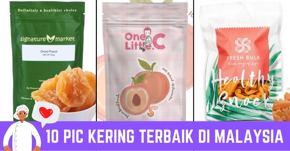 -Pic-Kering-Terbaik-di-Malaysia-