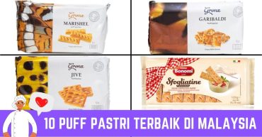 -Puff-Pastri-Terbaik-di-Malaysia