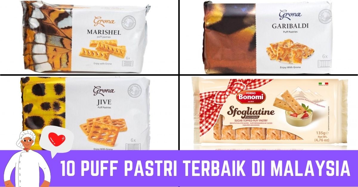 -Puff-Pastri-Terbaik-di-Malaysia