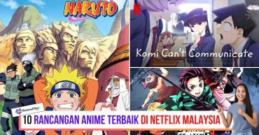 -RANCANGAN-ANIME-TERBAIK-DI-NETFLIX-MALAYSIA