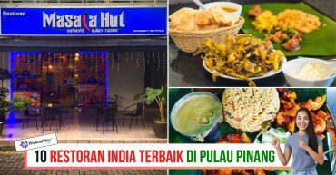 -RESTORAN-INDIA-TERBAIK-DI-PULAU-PINANG