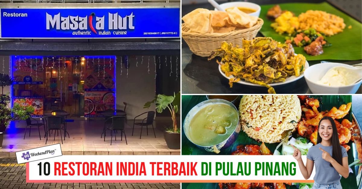 -RESTORAN-INDIA-TERBAIK-DI-PULAU-PINANG
