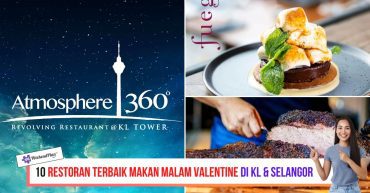 -RESTORAN-TERBAIK-MAKAN-MALAM-VALENTINE-DI-KL-SELANGOR