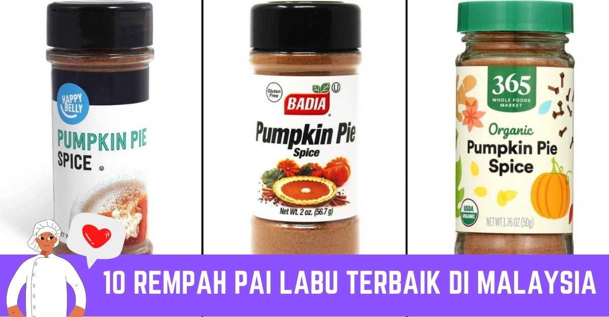 -Rempah-Pai-Labu-Terbaik-di-Malaysia