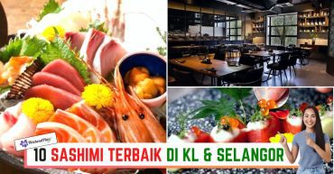 -SASHIMI-TERBAIK-DI-KL-SELANGOR