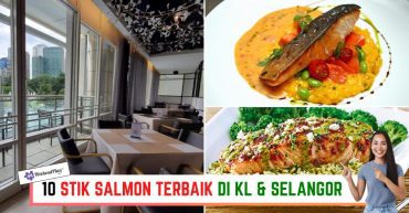 -STIK-SALMON-TERBAIK-DI-KL-SELANGOR