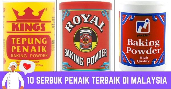 8 Rebusan Kepingan Daging Babi di Dalam Tin Terbaik di Malaysia 2025