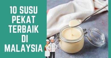 -Susu-Pekat-Terbaik-di-Malaysia