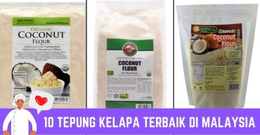 -TEPUNG-KELAPA-TERBAIK-DI-MALAYSIA