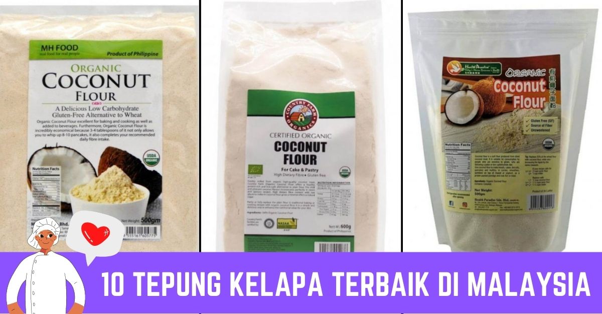 -TEPUNG-KELAPA-TERBAIK-DI-MALAYSIA