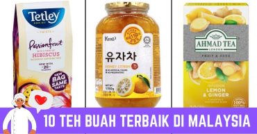 -Teh-Buah-Terbaik-di-Malaysia