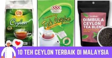 -Teh-Ceylon-Terbaik-di-Malaysia