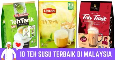 -Teh-Susu-Terbaik-di-Malaysia