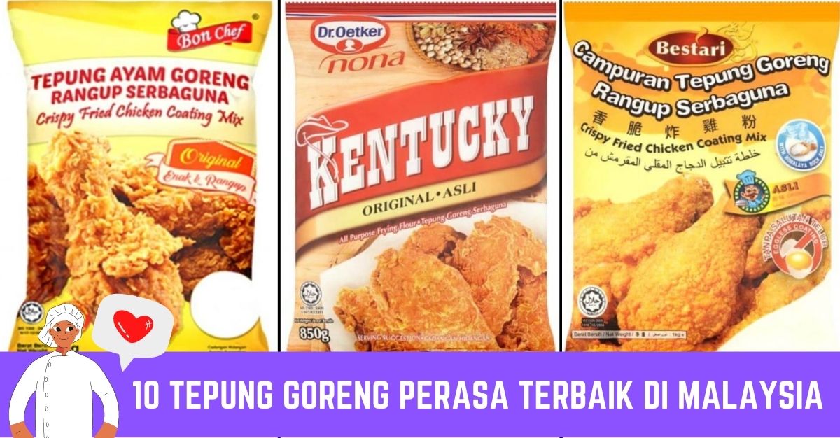 -Tepung-Goreng-Perasa-Terbaik-di-Malaysia