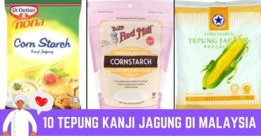-Tepung-Kanji-Jagung-di-Malaysia
