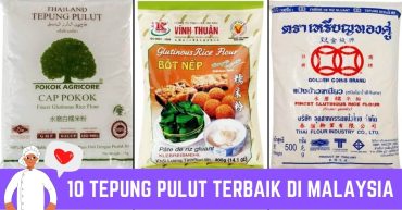-Tepung-Pulut-Terbaik-di-Malaysia