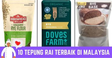 -Tepung-Rai-Terbaik-di-Malaysia-