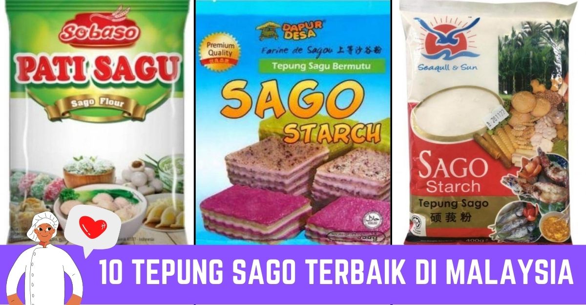 -Tepung-Sago-Terbaik-di-Malaysia-