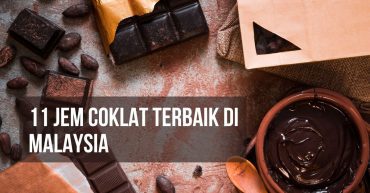 -Jem-Coklat-Terbaik-di-Malaysia