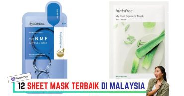 -SHEET-MASK-TERBAIK-DI-MALAYSIA