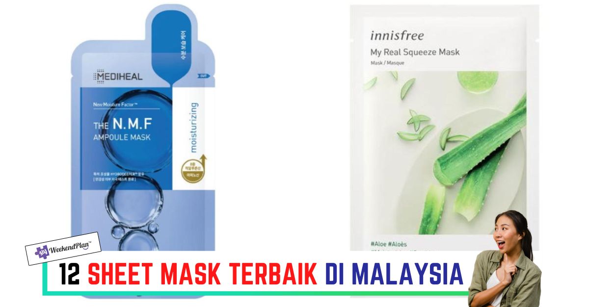 -SHEET-MASK-TERBAIK-DI-MALAYSIA